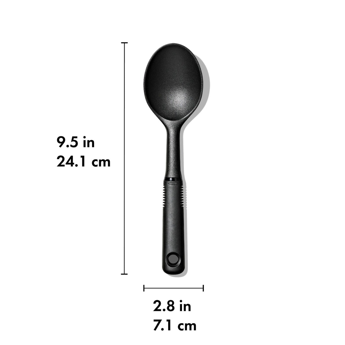 nylon-mini-spoon-o7 oxo__nylon-mini-spoon_113931005.jpg