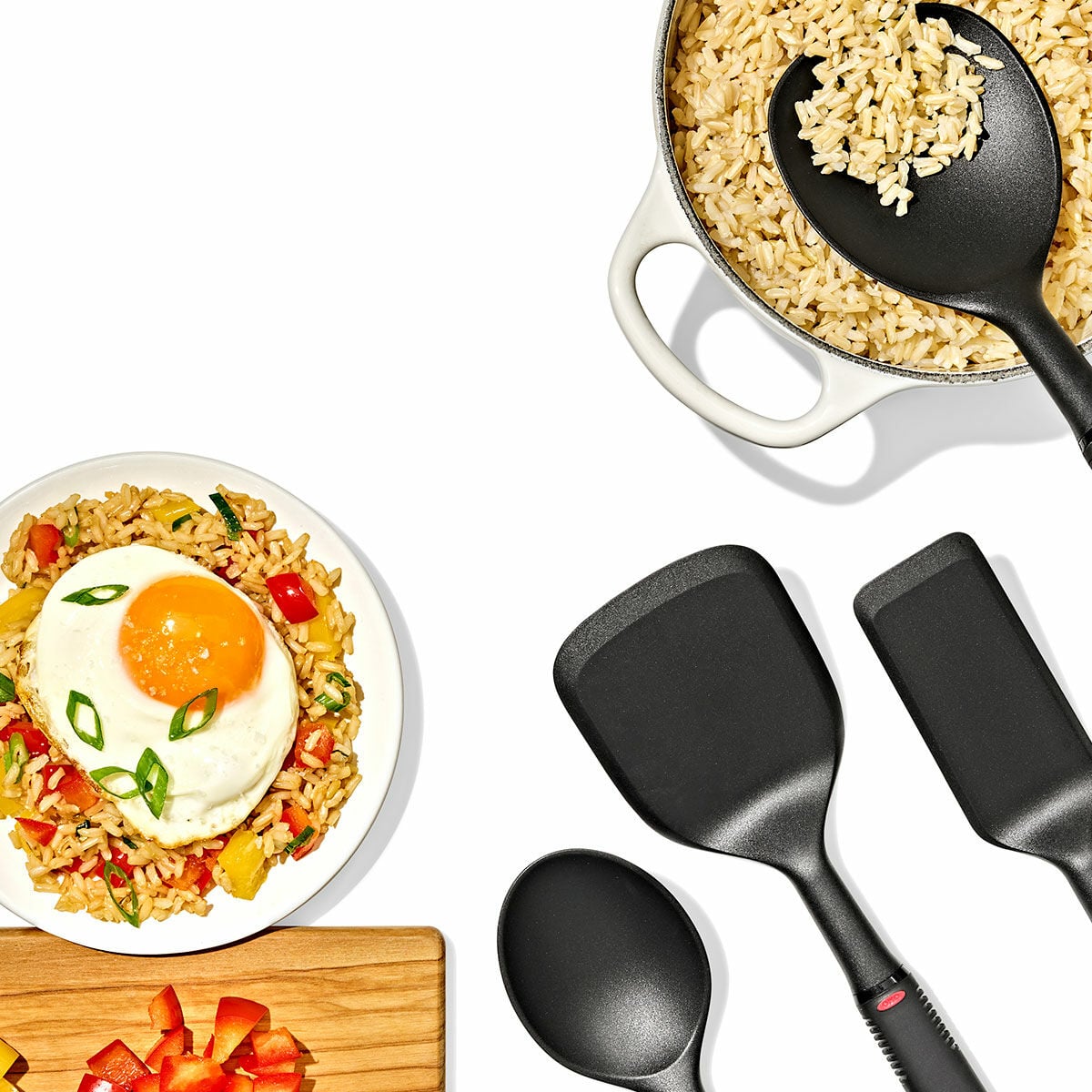 4-piece-nylon-mini-utensil-set-a5 oxo__nylon-mini-utensil_1139320016.jpg