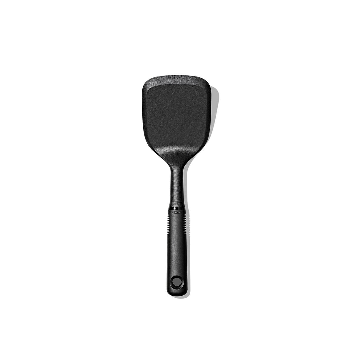 4-piece-nylon-mini-utensil-set-a5 oxo__nylon-mini-utensil_1139320021.jpg