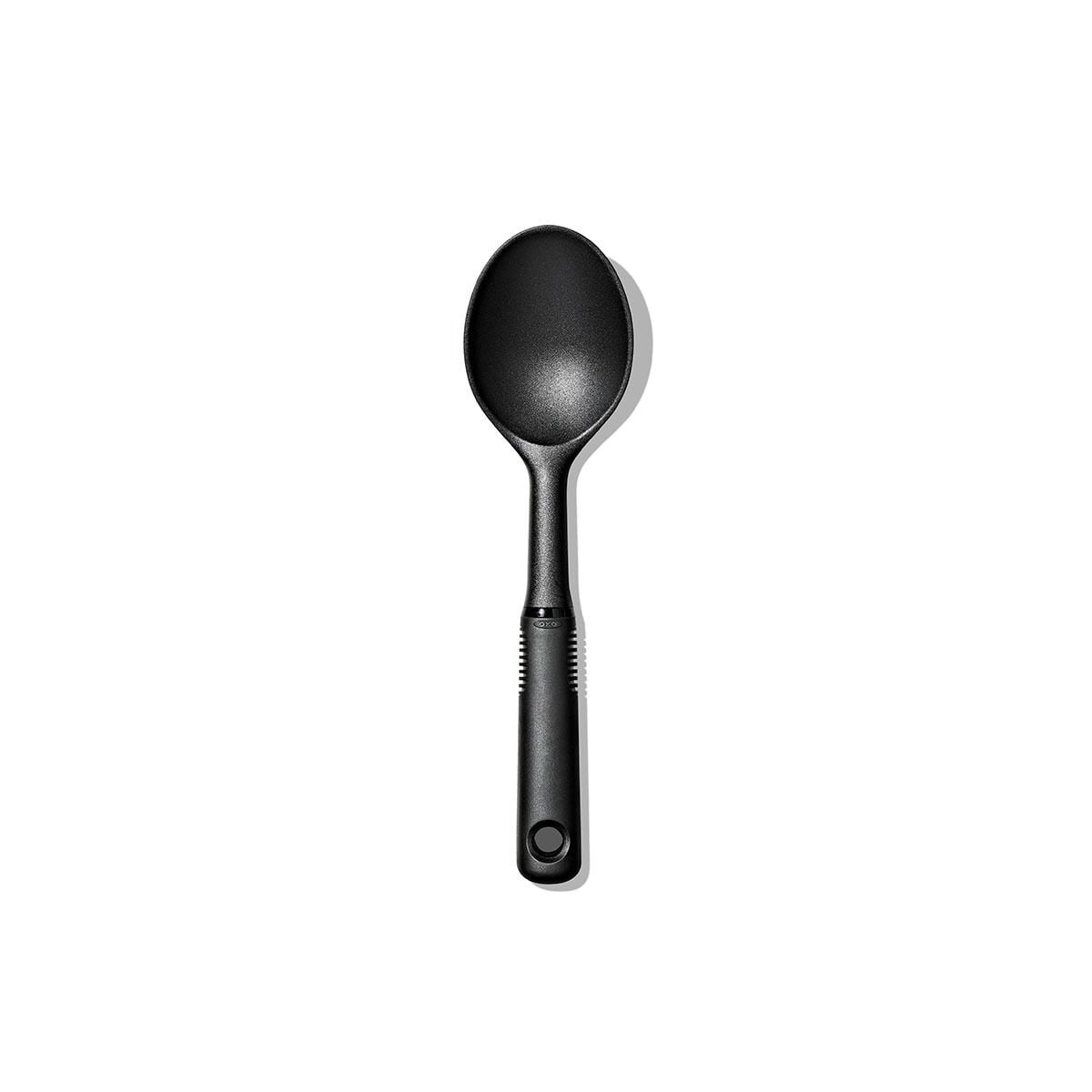 4-piece-nylon-mini-utensil-set-a5 oxo__nylon-mini-utensil_1139320022.jpg
