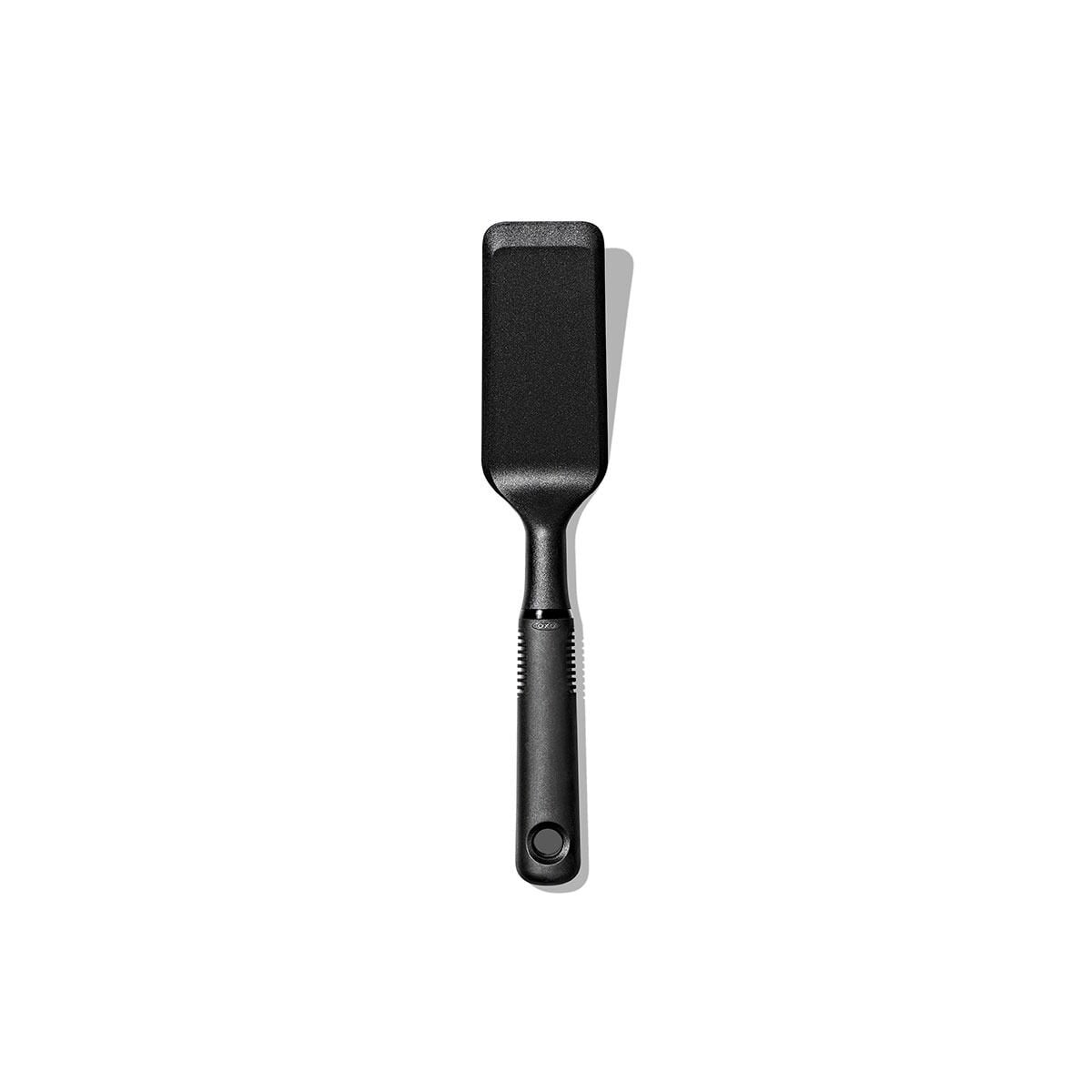 4-piece-nylon-mini-utensil-set-a5 oxo__nylon-mini-utensil_1139320023.jpg