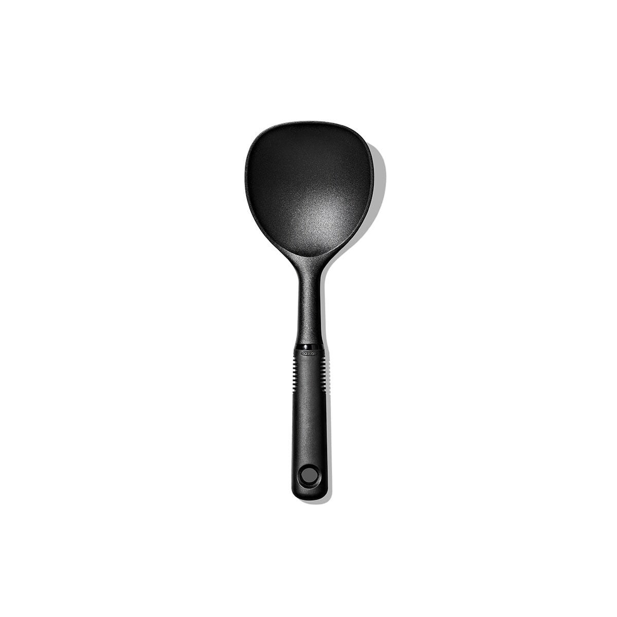 4-piece-nylon-mini-utensil-set-a5 oxo__nylon-mini-utensil_1139320024.jpg