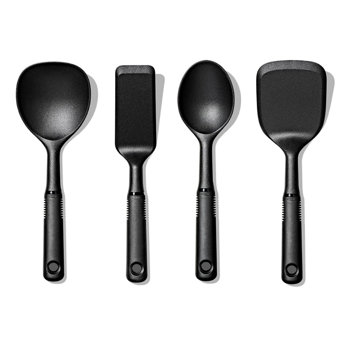 4-piece-nylon-mini-utensil-set-a5 oxo__nylon-mini-utensil_1139320025.jpg