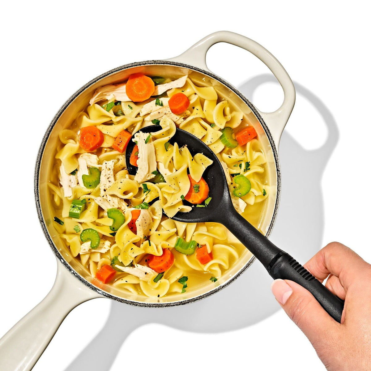 4-piece-nylon-mini-utensil-set-a5 oxo__nylon-mini-utensil_1139320028.jpg