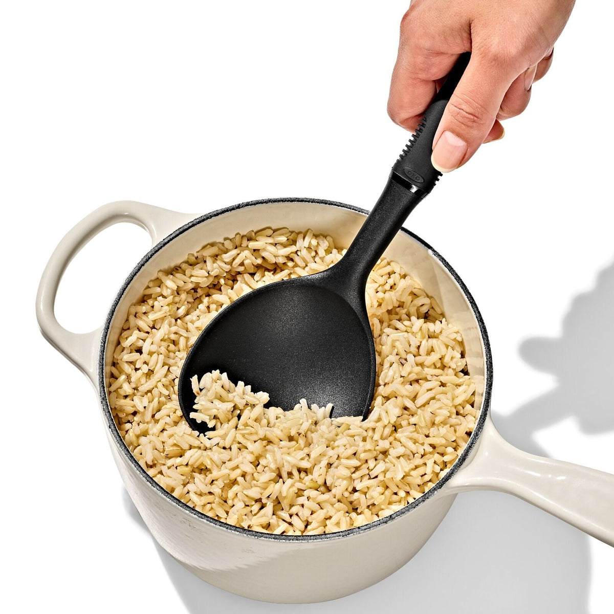4-piece-nylon-mini-utensil-set-a5 oxo__nylon-mini-utensil_1139320030.jpg