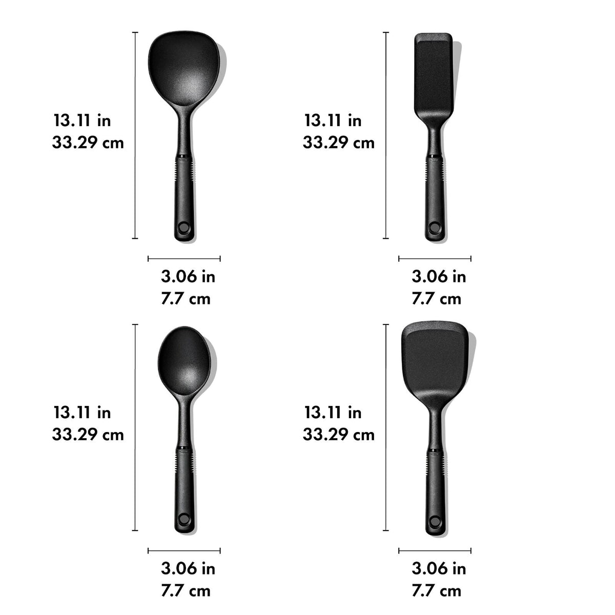 4-piece-nylon-mini-utensil-set-a5 oxo__nylon-mini-utensil_113932007.jpg