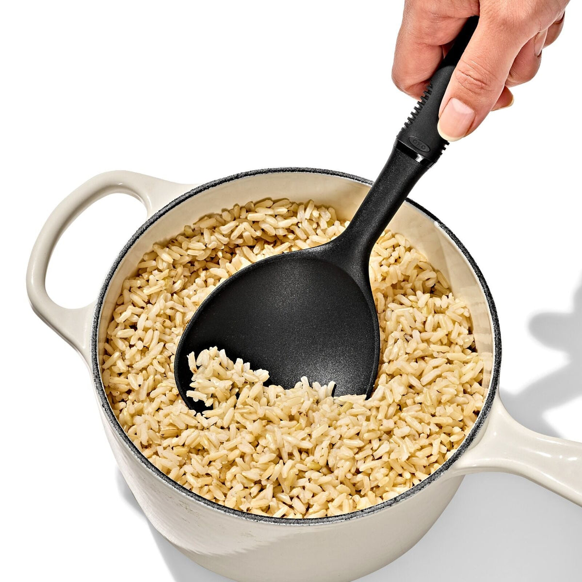 nylon-rice-paddle-l5 oxo__nylon-rice-paddle_1139290029.jpg
