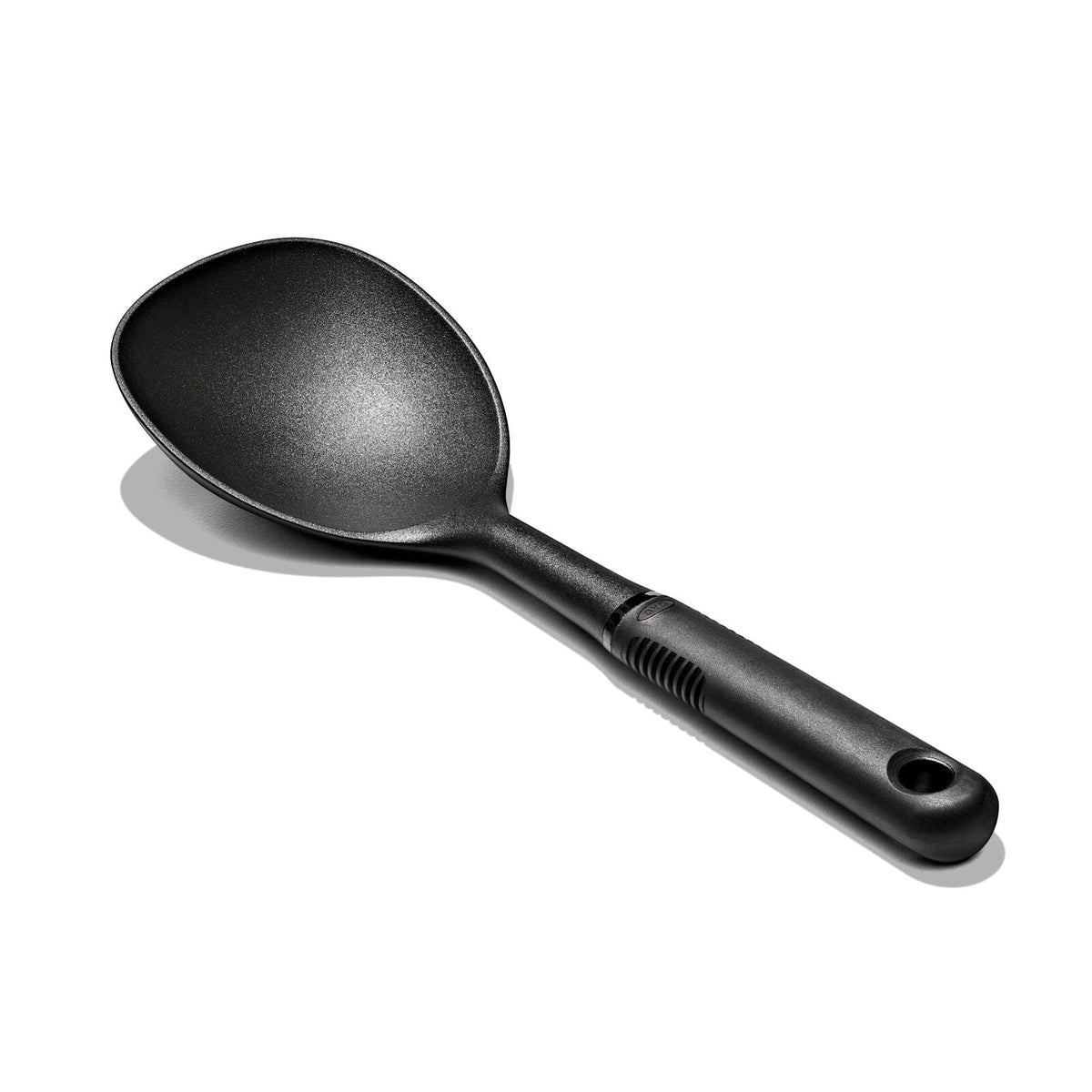 nylon-rice-paddle-l5 oxo__nylon-rice-paddle_1139290030.jpg