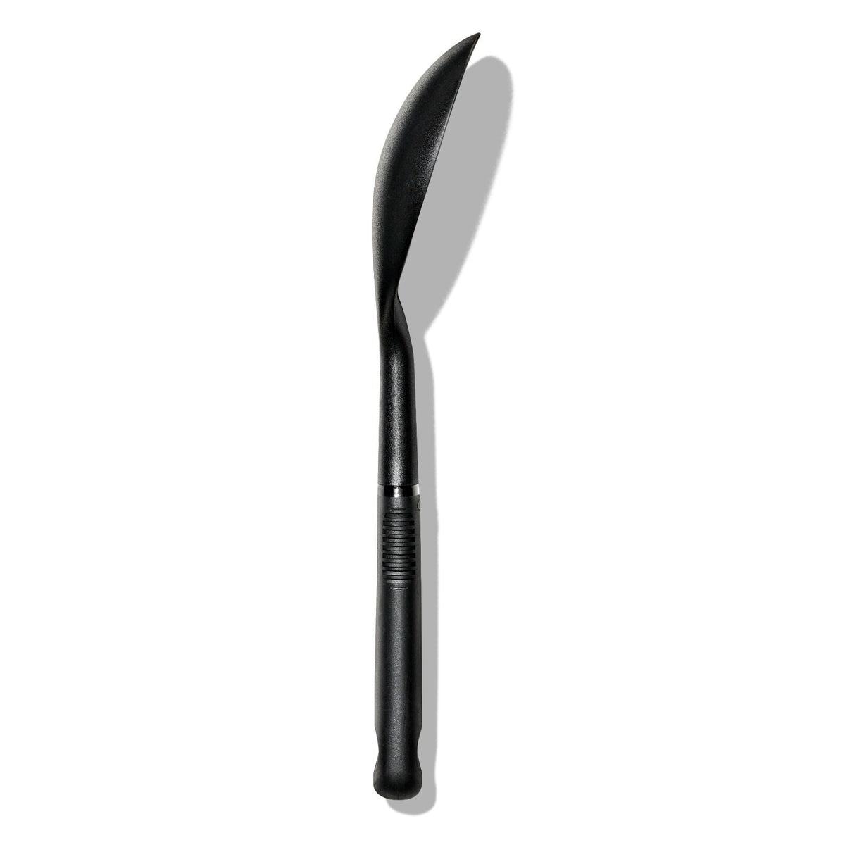 nylon-rice-paddle-l5 oxo__nylon-rice-paddle_1139290031.jpg