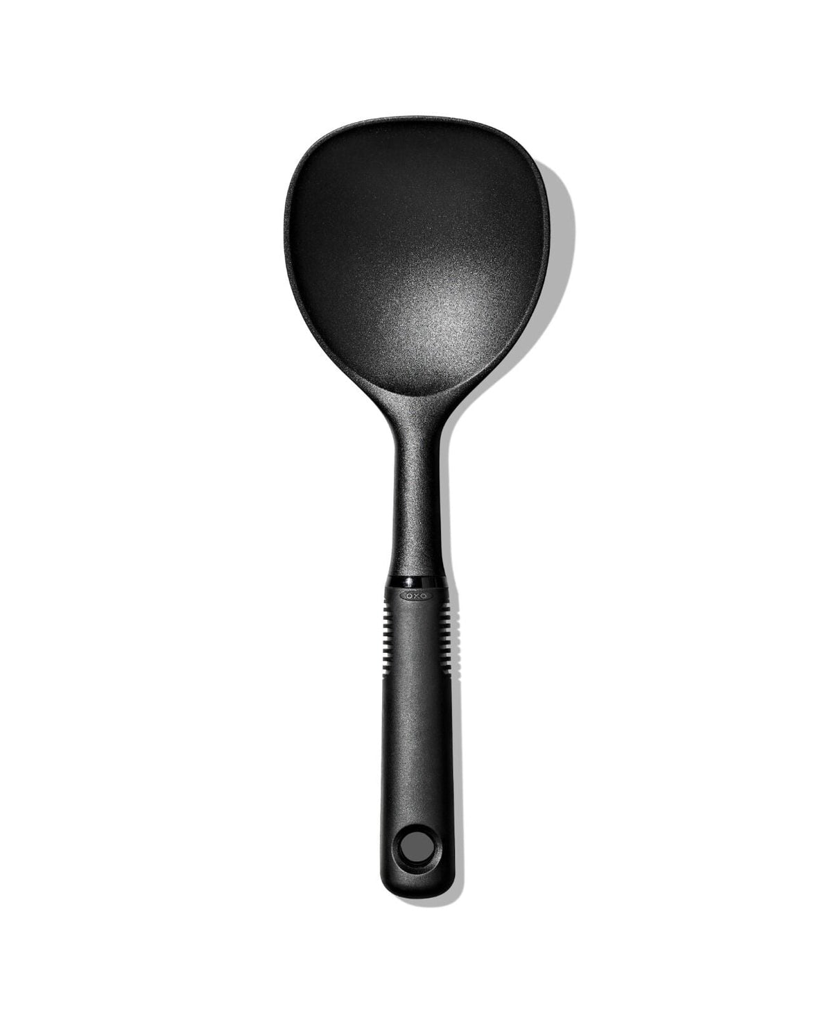nylon-rice-paddle-l5 oxo__nylon-rice-paddle_1139290037.jpg