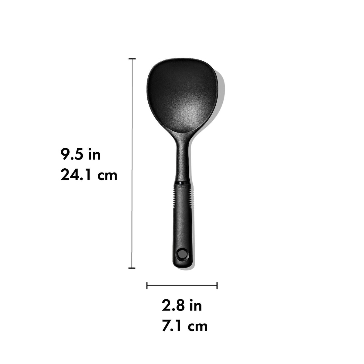 nylon-rice-paddle-l5 oxo__nylon-rice-paddle_113929005.jpg