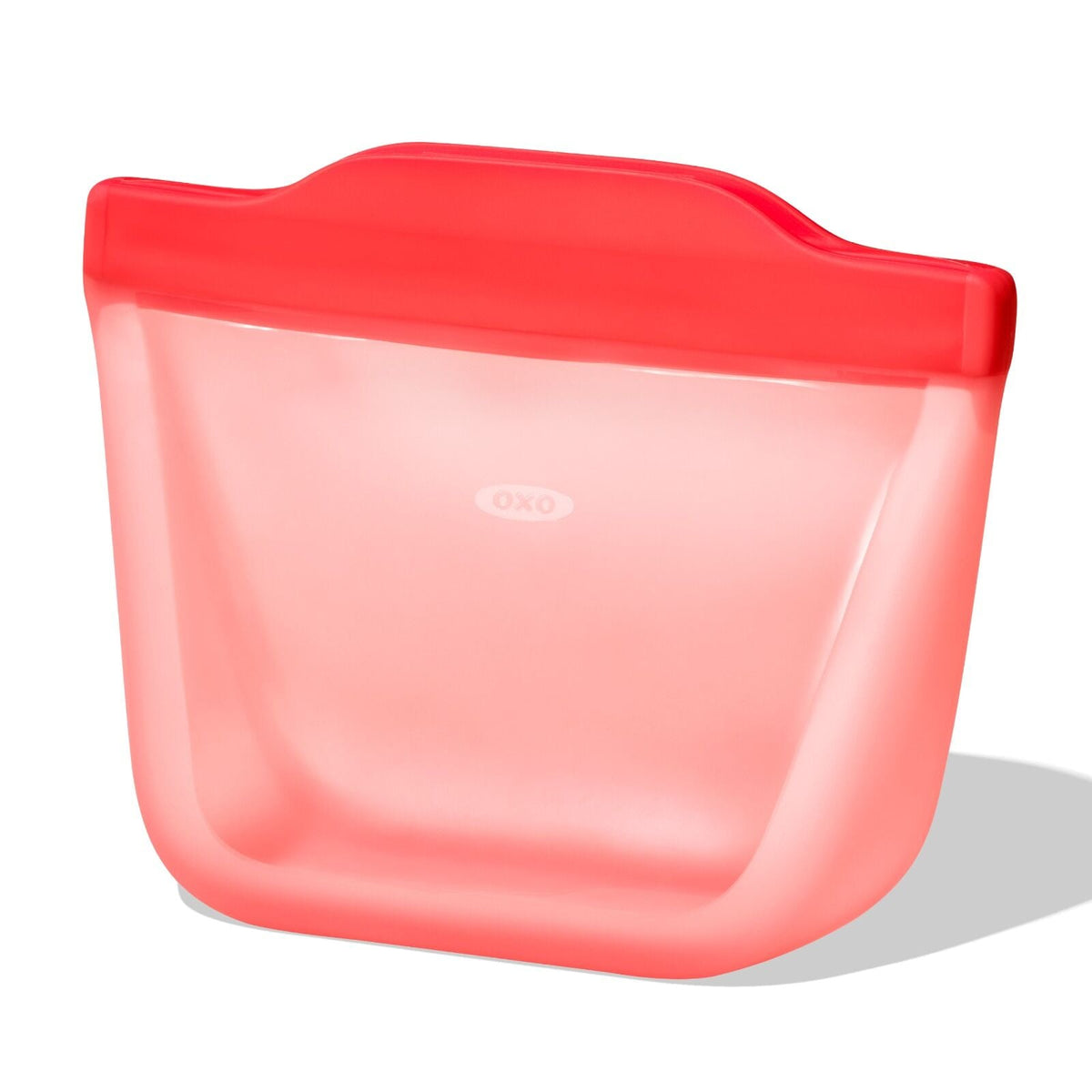 silicone-reusable-bag-stand-up-snack-12-oz-watermelon-b7 oxo__silicone-snack-watermelon_1138820025.jpg