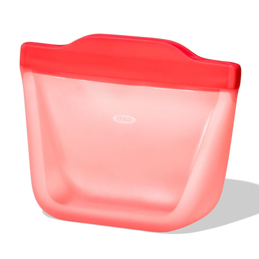 silicone-reusable-bag-stand-up-snack-12-oz-watermelon-b7 oxo__silicone-snack-watermelon_1138820025.jpg