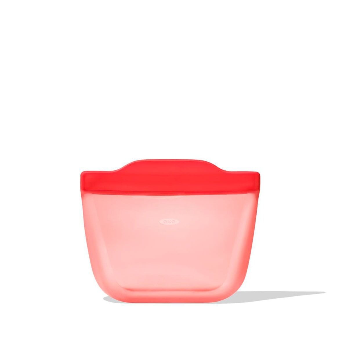 silicone-reusable-bag-stand-up-snack-12-oz-watermelon-b7 oxo__silicone-snack-watermelon_1138820026.jpg