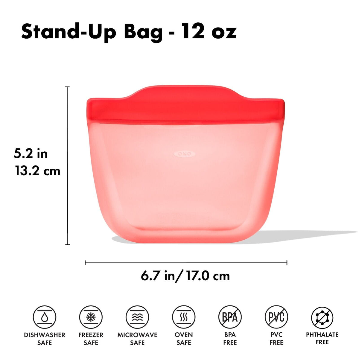 silicone-reusable-bag-stand-up-snack-12-oz-watermelon-b7 oxo__silicone-snack-watermelon_113882009.jpg