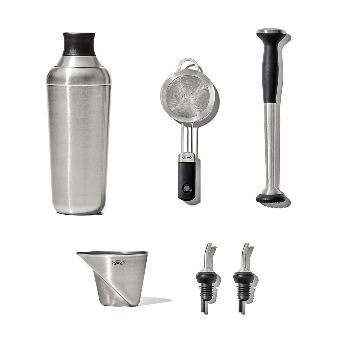 steel-6-piece-barware-set-h2 oxo__steel-barware-set_31304001.jpg