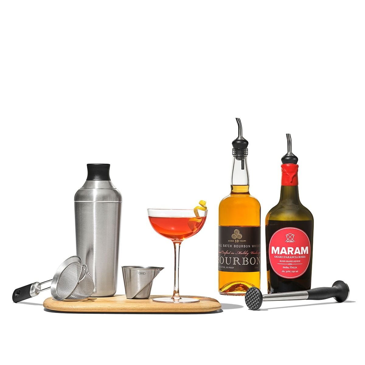 steel-6-piece-barware-set-h2 oxo__steel-barware-set_313040016.jpg