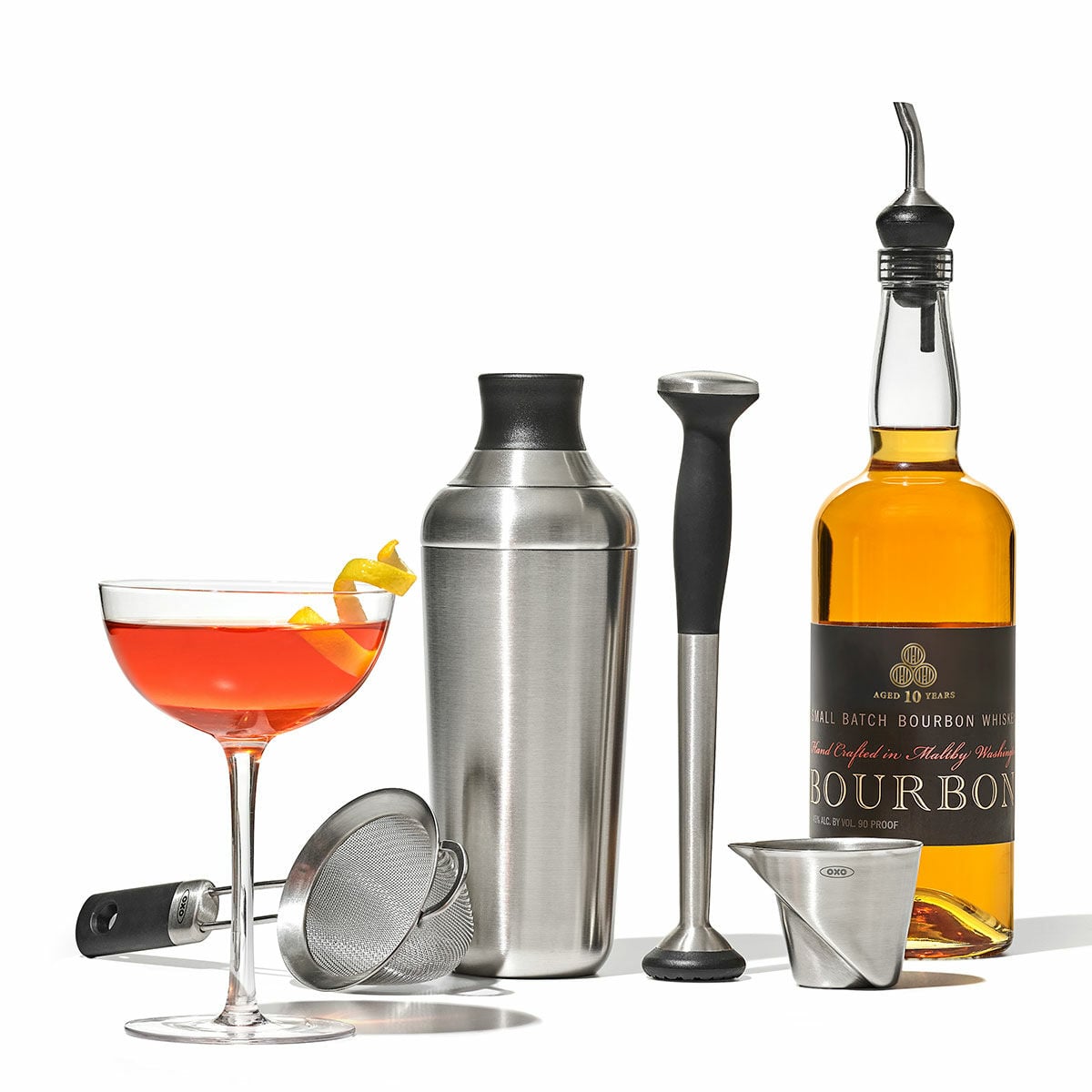 steel-6-piece-barware-set-h2 oxo__steel-barware-set_313040018.jpg