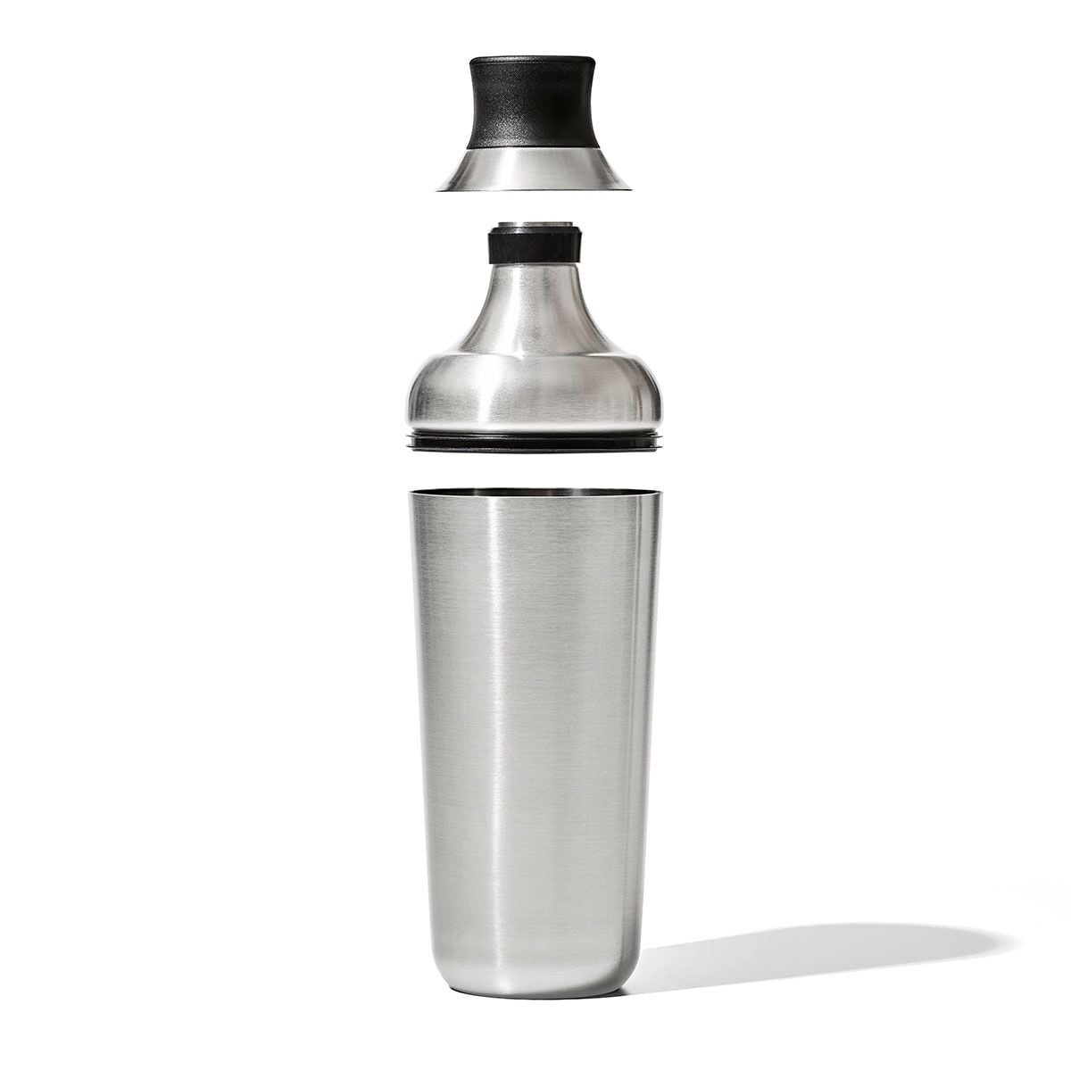 steel-6-piece-barware-set-h2 oxo__steel-barware-set_313040019.jpg