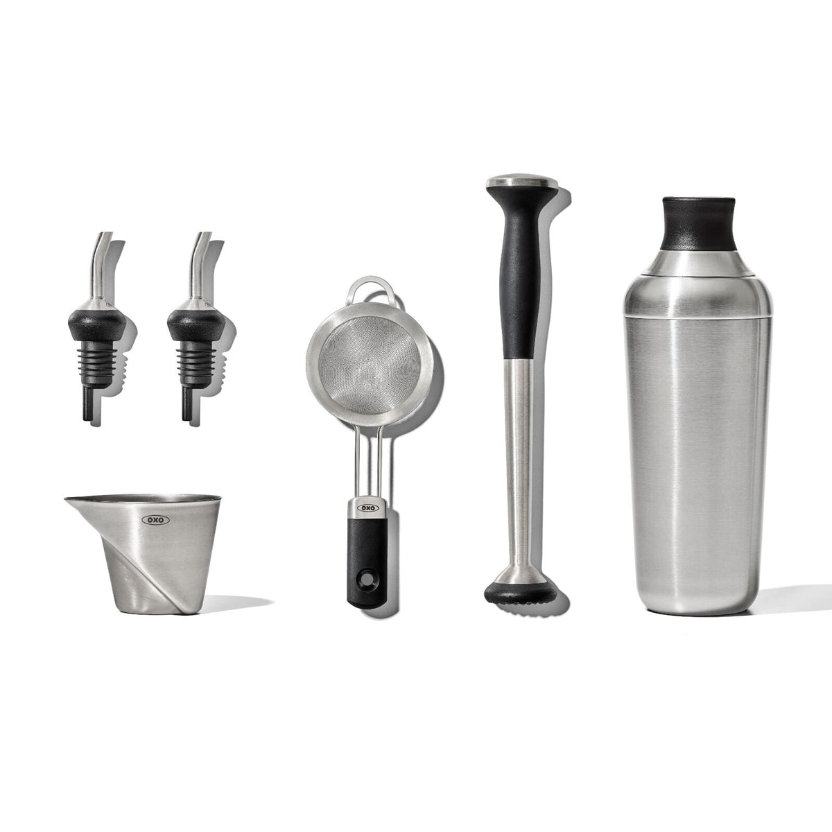 steel-6-piece-barware-set-h2 oxo__steel-barware-set_313040028.jpg