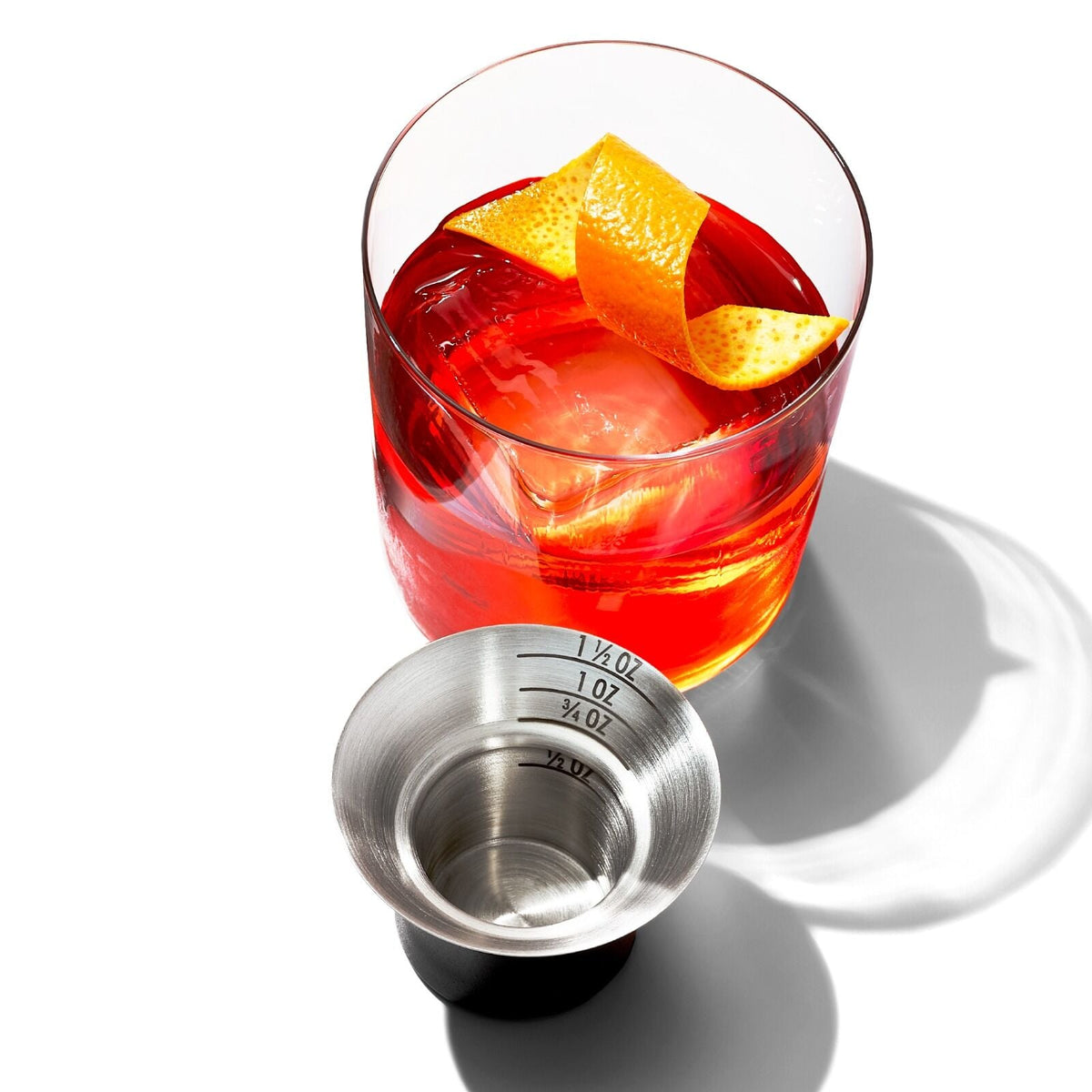steel-6-piece-barware-set-h2 oxo__steel-barware-set_313040029.jpg