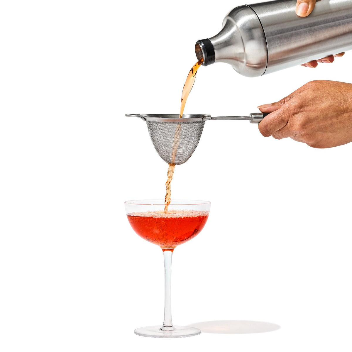 steel-6-piece-barware-set-h2 oxo__steel-barware-set_313040032.jpg