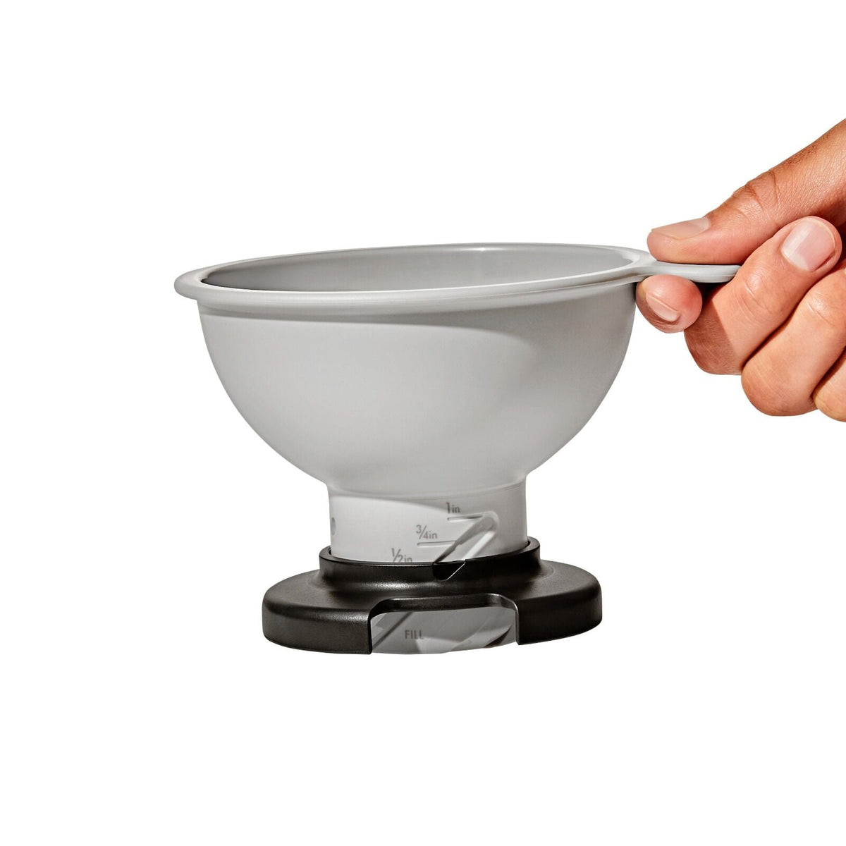 adjustable-funnel-p8 oxo_adjustable-funnel_pdp_02.jpeg