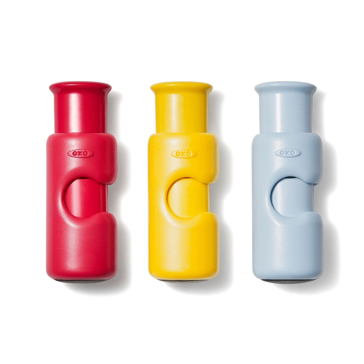 bag-cinch-3-pk-assorted-colors-j6 oxo_bag_cinch_set-13328200_001.jpg