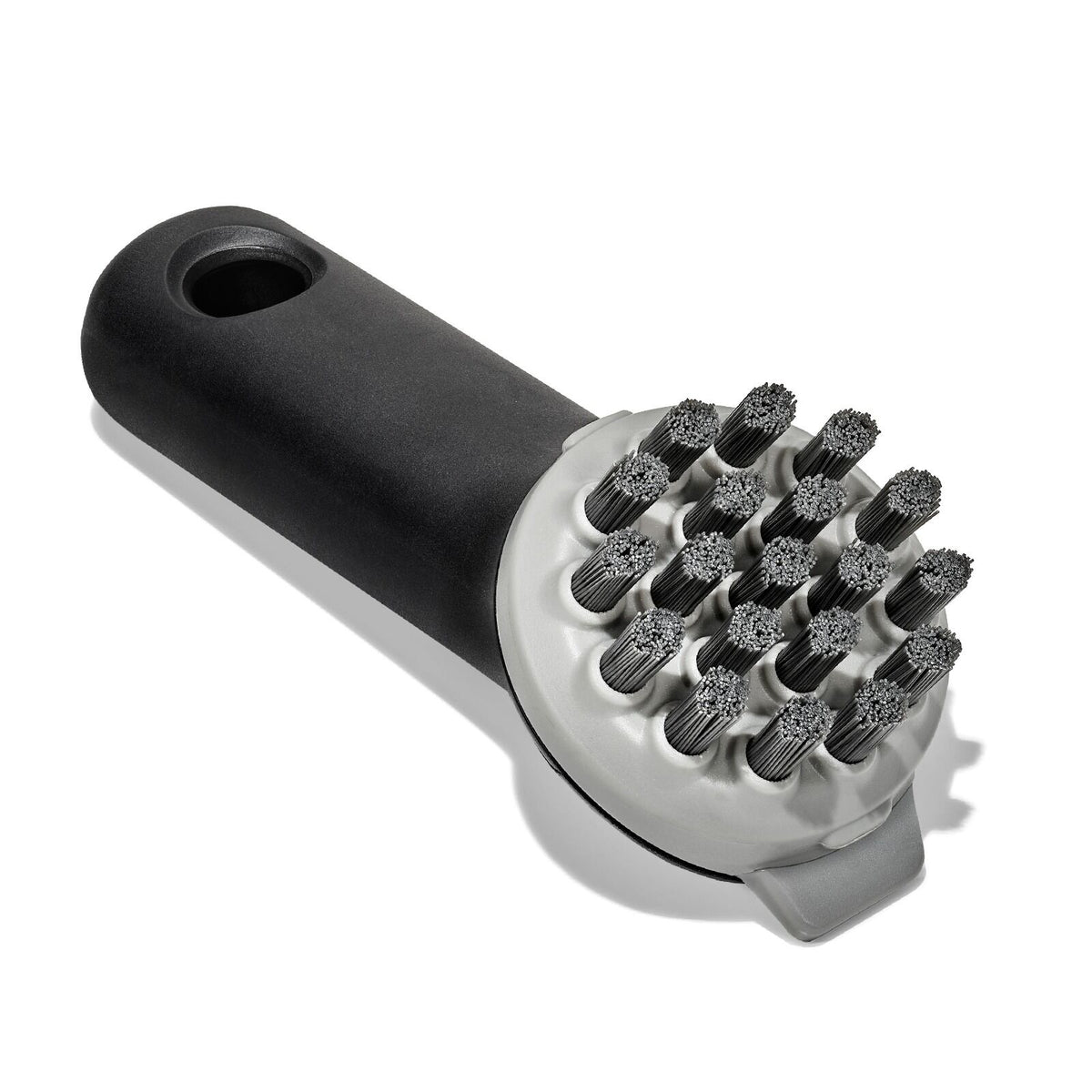 cast-iron-brush-k4 oxo_cast_iron_brush-12375200_001.jpg
