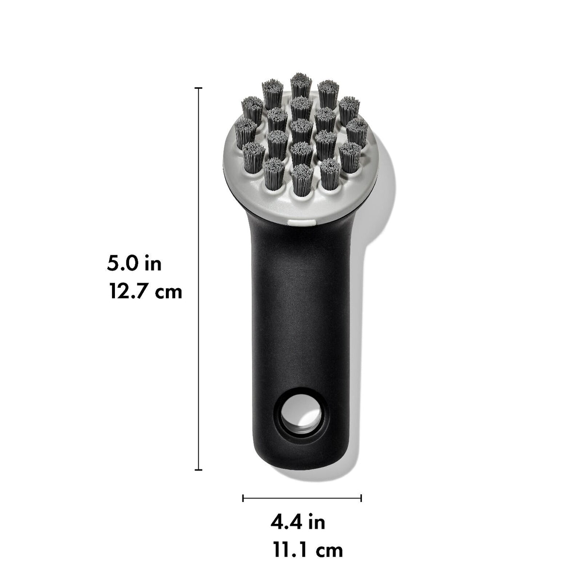 cast-iron-brush-k4 oxo_cast_iron_brush-12375200_006.jpg