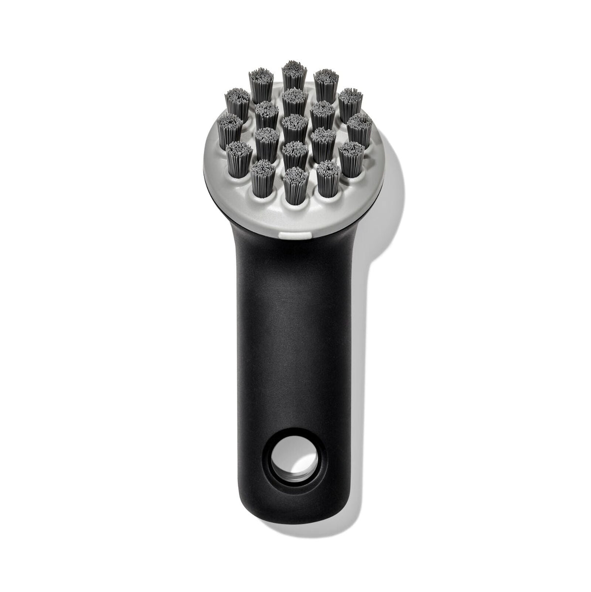 cast-iron-brush-k4 oxo_cast_iron_brush-12375200_010.jpg