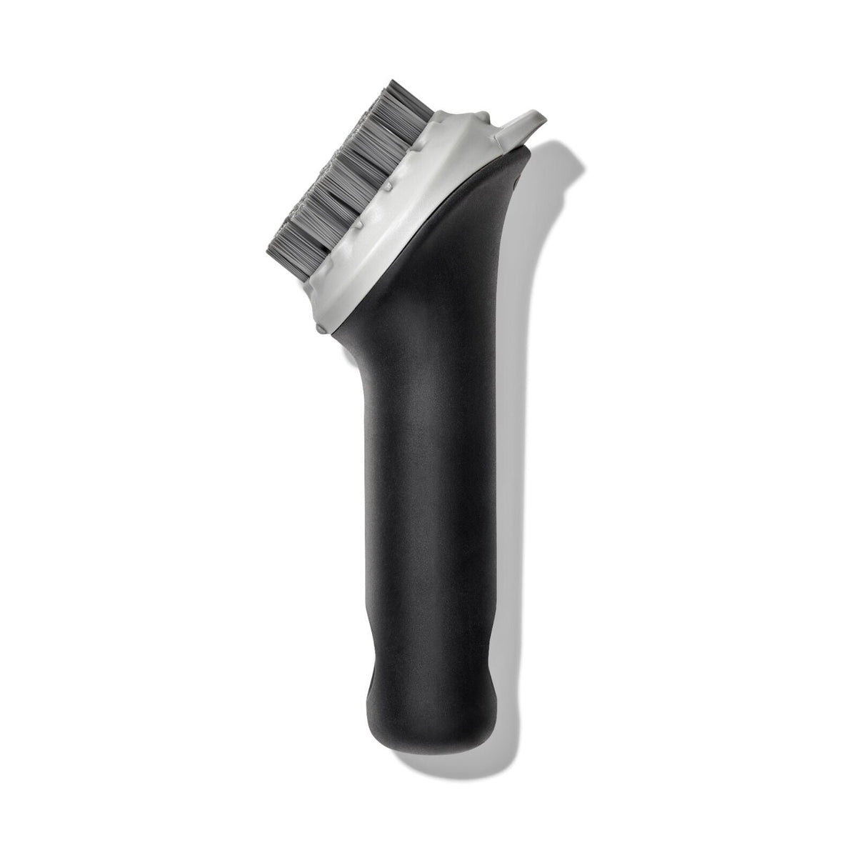 cast-iron-brush-k4 oxo_cast_iron_brush-12375200_014.jpg