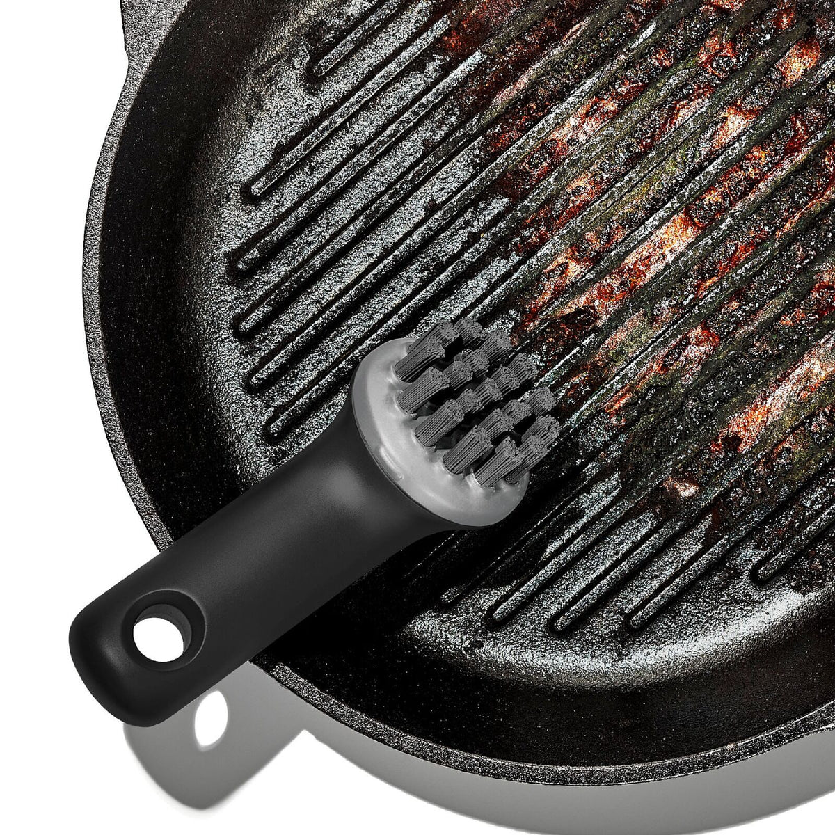 cast-iron-brush-k4 oxo_cast_iron_brush-12375200_017.jpg
