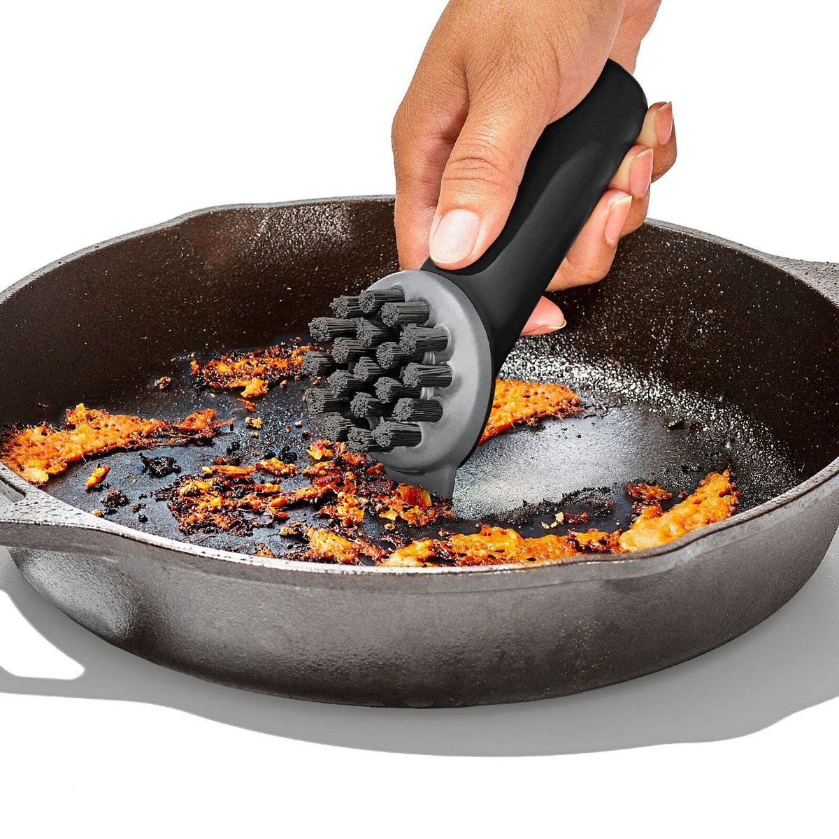 cast-iron-brush-k4 oxo_cast_iron_brush-12375200_018.jpg
