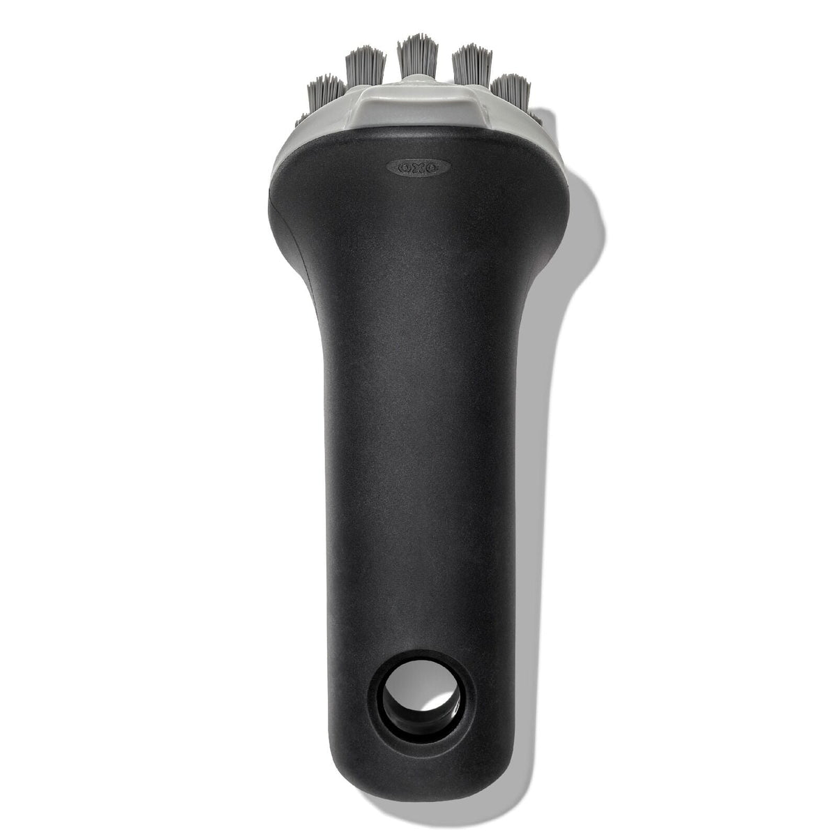 cast-iron-brush-k4 oxo_cast_iron_brush-12375200_019.jpg