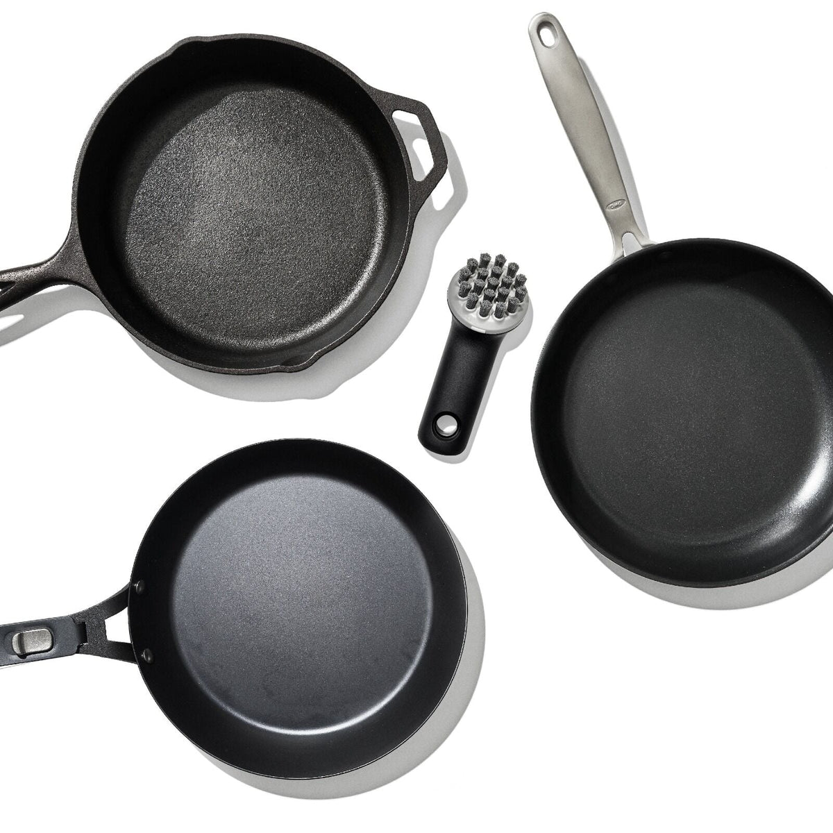 cast-iron-brush-k4 oxo_cast_iron_brush-12375200_020.jpg