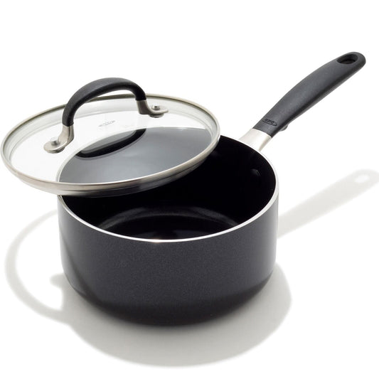 non-stick-pro-every-day-1-6-qt-saucepan-with-lid-c7 oxo_cc010467-001_nonstick-everyday-1p6qt-saucepan_pdp_01.jpg