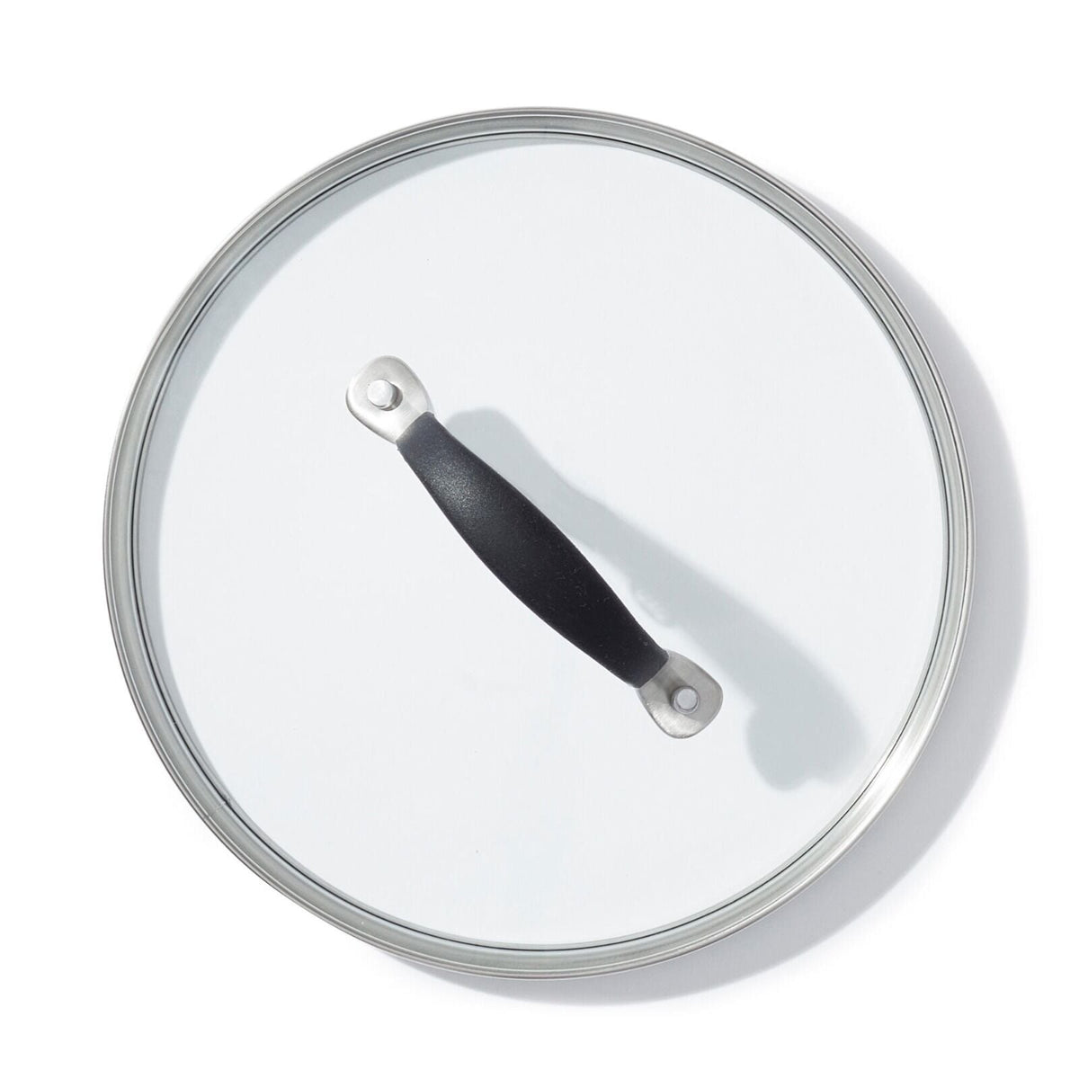 non-stick-pro-every-day-1-6-qt-saucepan-with-lid-c7 oxo_cc010467-001_nonstick-everyday-1p6qt-saucepan_pdp_06.jpg