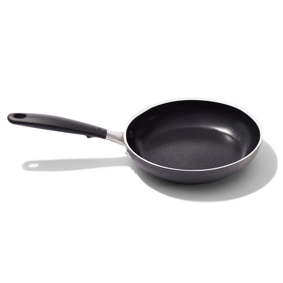 non-stick-pro-every-day-8-inch-frypan-u4 oxo_cc010468-001_nonstick-everyday-8in-fry-pan_pdp_01.jpg