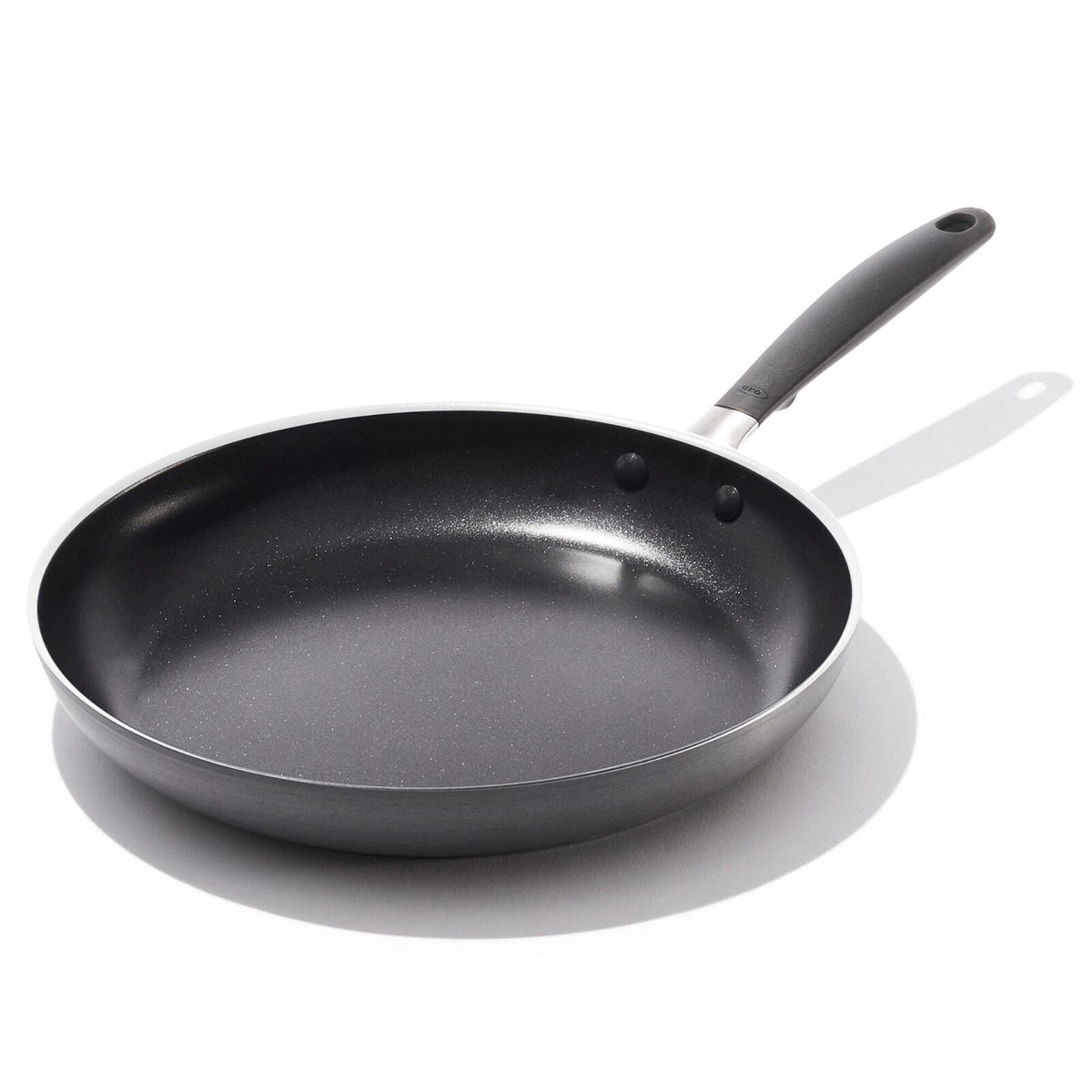 non-stick-pro-every-day-12-inch-frypan-b1 oxo_cc010470-001_nonstick-everyday-12in-fry-pan_pdp_01.jpg