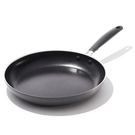 non-stick-pro-every-day-12-inch-frypan-b1 oxo_cc010470-001_nonstick-everyday-12in-fry-pan_pdp_01.jpg