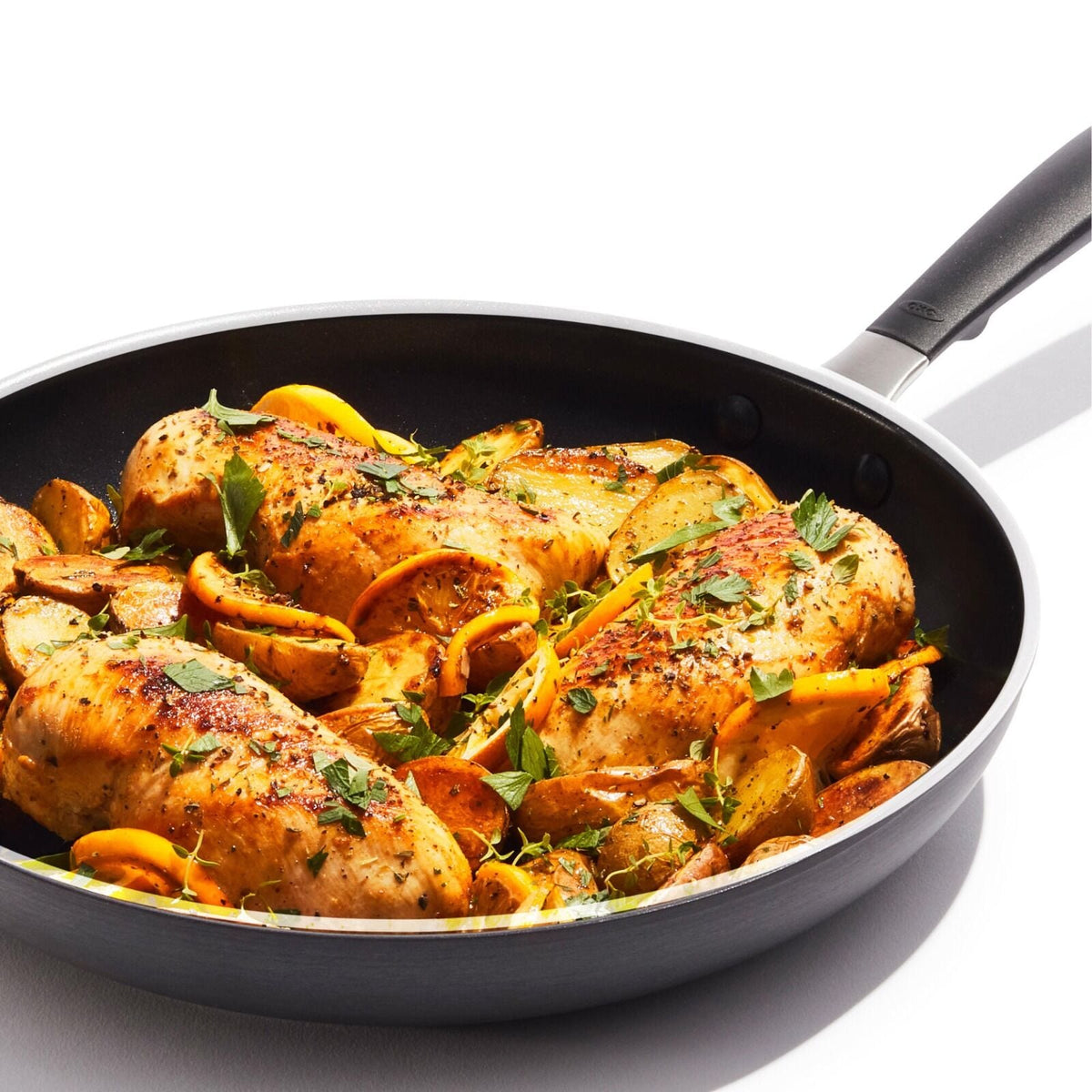 non-stick-pro-every-day-12-inch-frypan-b1 oxo_cc010470-001_nonstick-everyday-12in-fry-pan_pdp_02.jpg