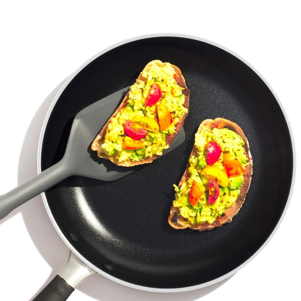 non-stick-pro-every-day-12-inch-frypan-b1 oxo_cc010470-001_nonstick-everyday-12in-fry-pan_pdp_03.jpg