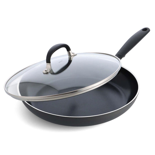 non-stick-pro-every-day-12-inch-frypan-with-lid-h2 oxo_cc010471-001_nonstick-everyday-12in-fry-pan-w-lid_pdp_01.jpg