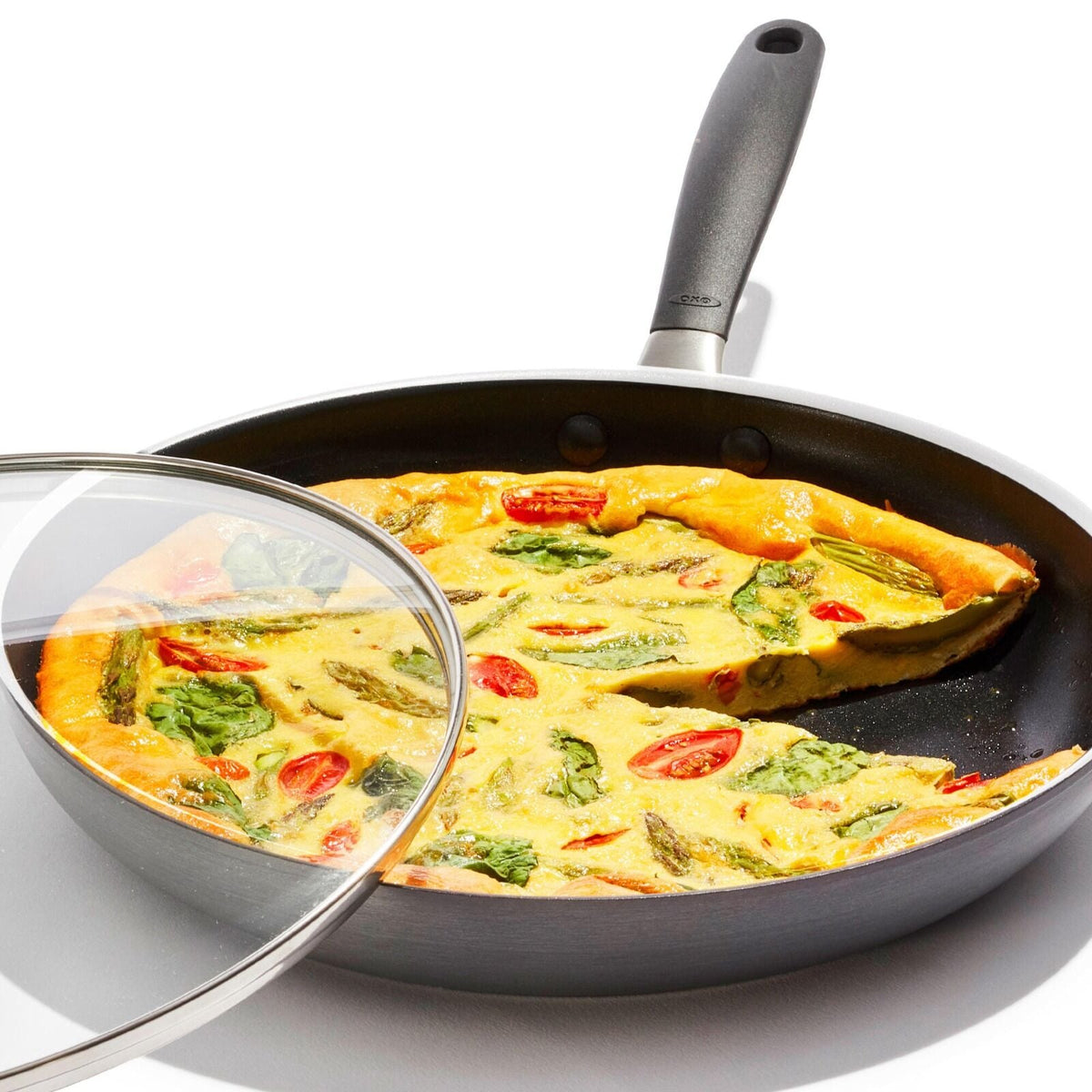 non-stick-pro-every-day-12-inch-frypan-with-lid-h2 oxo_cc010471-001_nonstick-everyday-12in-fry-pan-w-lid_pdp_02.jpg