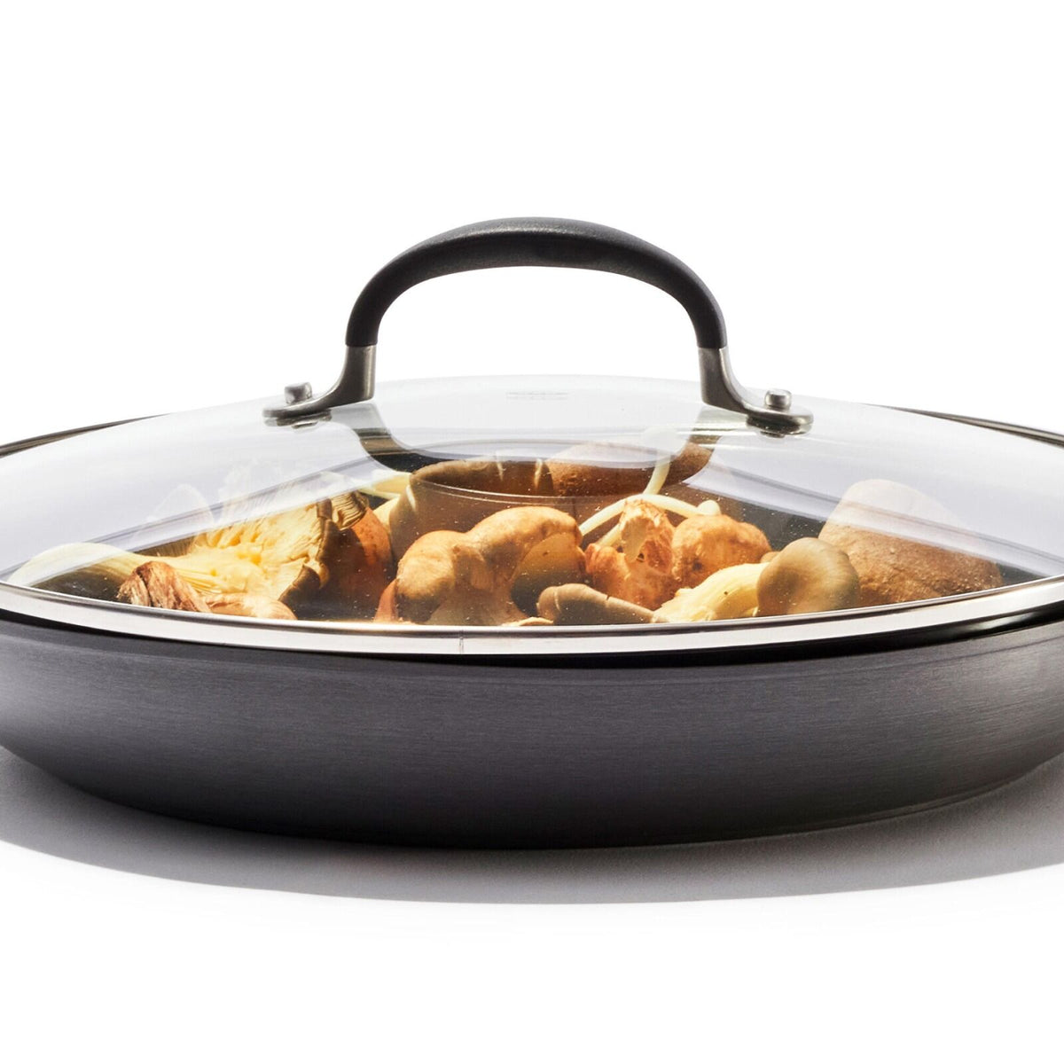 non-stick-pro-every-day-12-inch-frypan-with-lid-h2 oxo_cc010471-001_nonstick-everyday-12in-fry-pan-w-lid_pdp_05.jpg