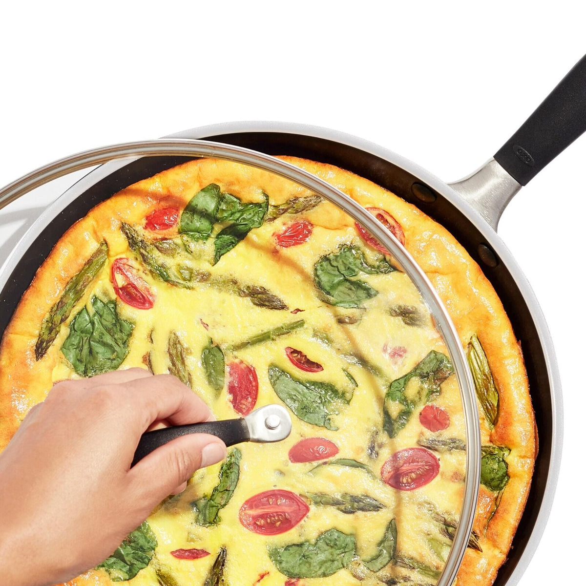 non-stick-pro-every-day-12-inch-frypan-with-lid-h2 oxo_cc010471-001_nonstick-everyday-12in-fry-pan-w-lid_pdp_07.jpg