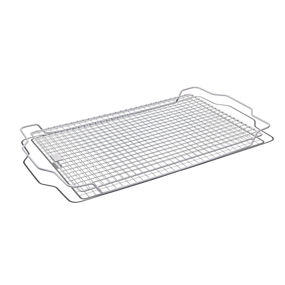 non-stick-pro-ceramic-coated-cooling-and-baking-rack-o4 oxo_ceramic-cooling-rack_apdp_00_main.jpeg