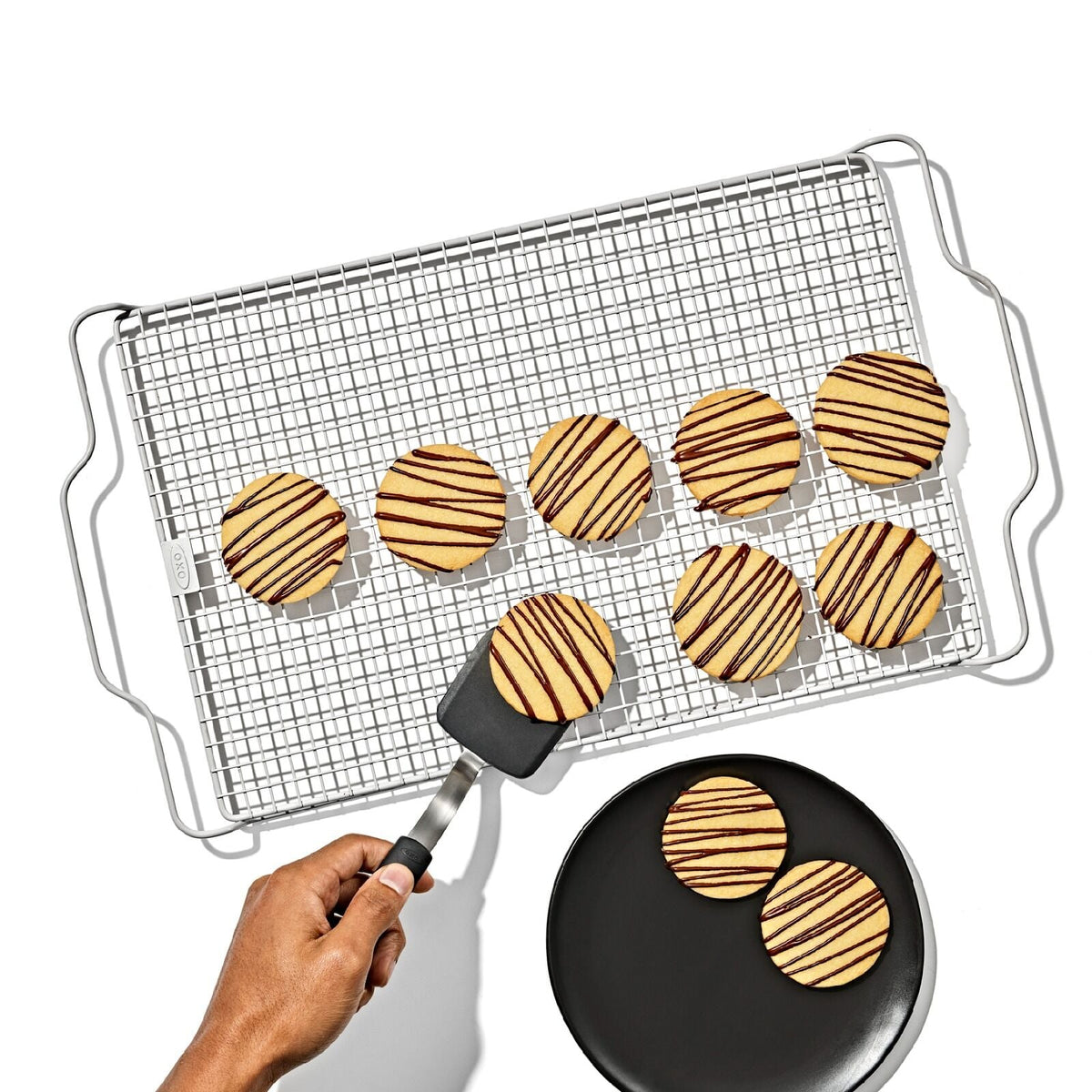 non-stick-pro-ceramic-coated-cooling-and-baking-rack-o4 oxo_ceramic-cooling-rack_pdp_02.jpeg
