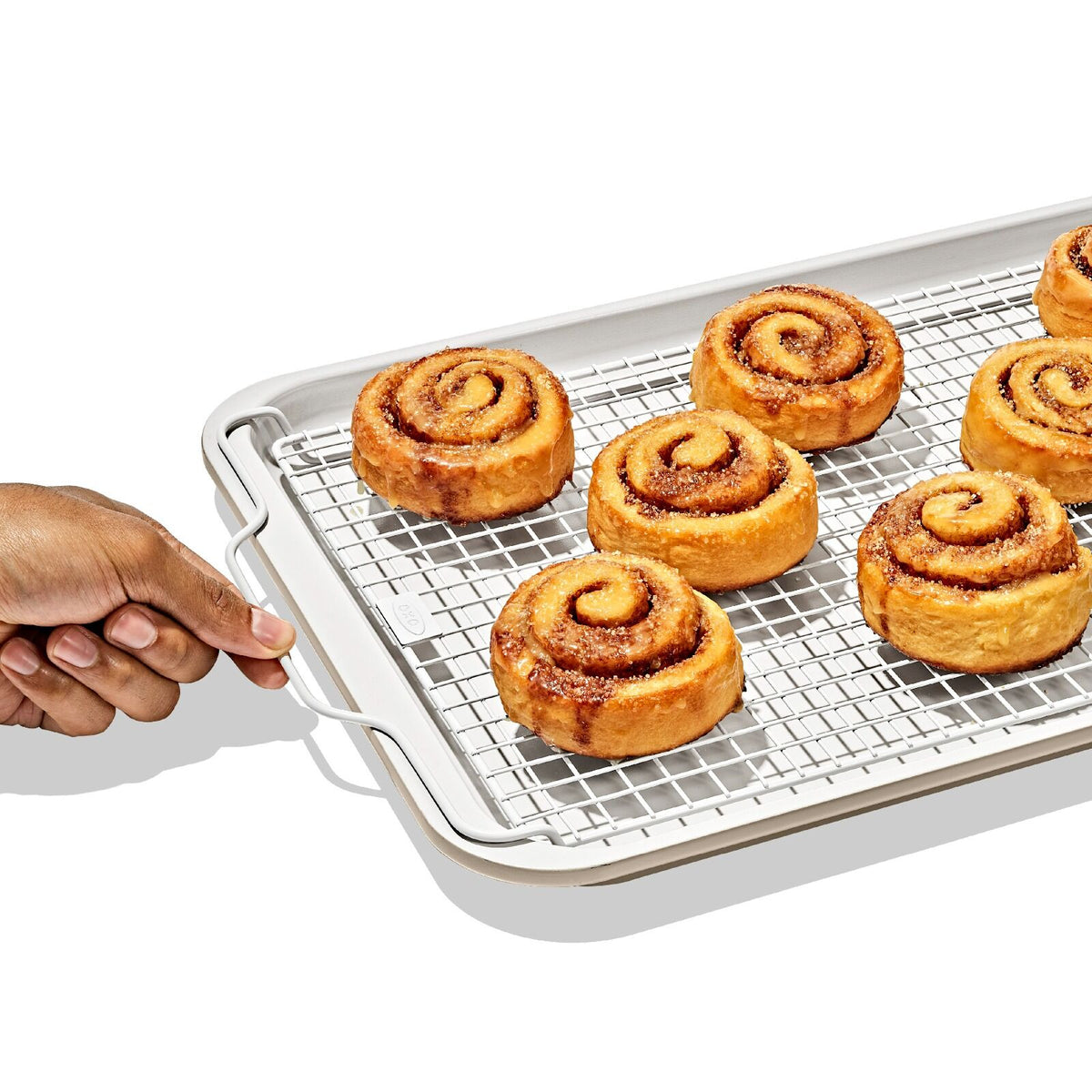non-stick-pro-ceramic-coated-cooling-and-baking-rack-o4 oxo_ceramic-cooling-rack_pdp_03.jpeg